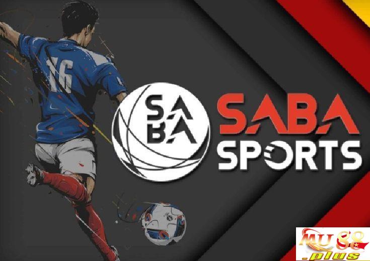Vài nét về Saba Sports