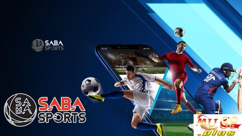 Điểm danh những sản phẩm của Saba Sports