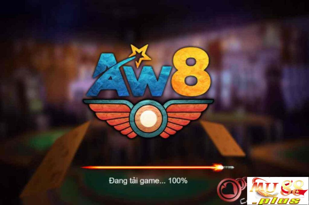 aw8
