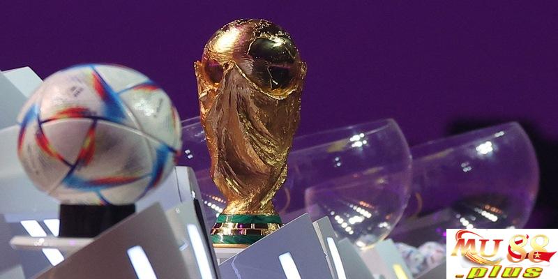 Những điểm cần lưu ý khi đặt cược với tỷ lệ kèo vòng loại World Cup