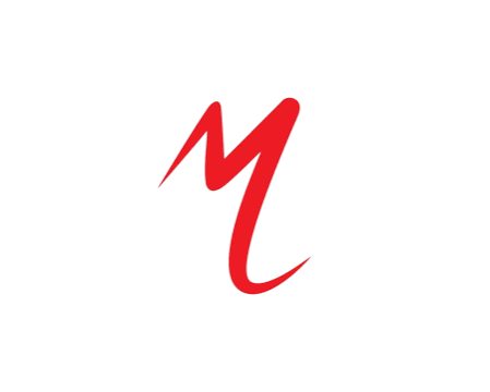 MU88